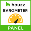 Houzz Barometer