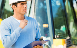 General Contracting Services general contracting services