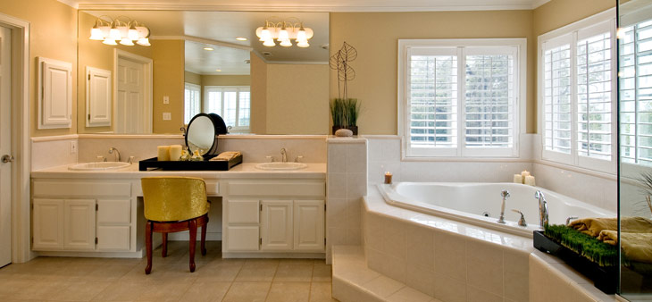 bathroom-remodeling