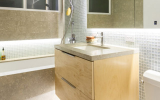 Bathroom Lighting Beverly Hills CA Bathroom Lighting Beverly Hills CA