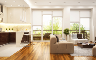 Electrical Services In Beverly Hills Electrical Services In Beverly Hills