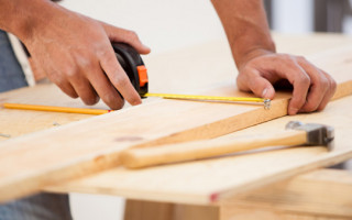 Remodeling Contractor Remodeling Contractor