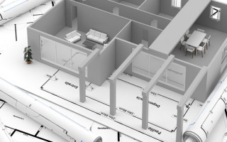 California Earthquake Retrofitting California Earthquake Retrofitting