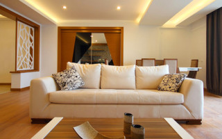 Home Renovation Services Home Renovation Services