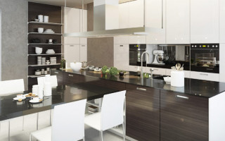 Kitchen Remodeling Kitchen Remodeling