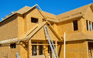 General Contractor California General Contractor California