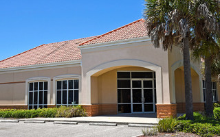 Local Commercial Contractor Local Commercial Contractor