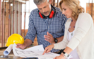 Building Contractors Beverly Hills, California Building Contractors Beverly Hills, California