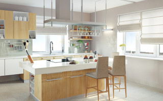 Kitchen Construction Home Design Ideas Kitchen Construction Home Design Ideas