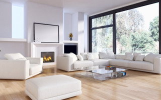 Best Improvements to Increase Home Value Best Improvements to Increase Home Value