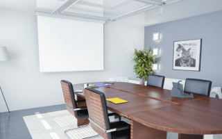 Modern Lighting For Your Home and Office Modern Lighting For Your Home and Office