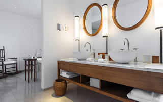 Bathroom Remodel Home Design Ideas Bathroom Remodel Home Design Ideas