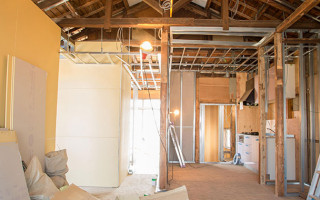 General Home Remodeling California General Home Remodeling California