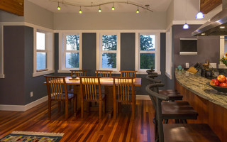 Home Renovation Remodeling Ideas Home Renovation Remodeling Ideas