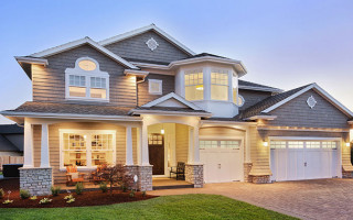 Home Remodeling Ideas Home Remodeling Ideas