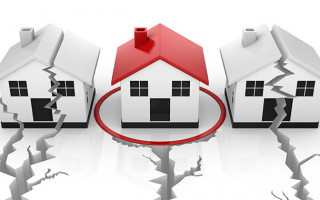 House bolting earthquake protection House bolting earthquake protection