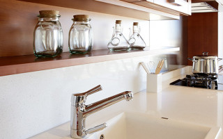 Remodeling Tips Ecofriendly Kitchen Remodeling Tips Ecofriendly Kitchen