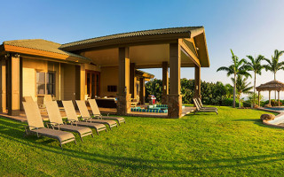 Custom Home Builder California Custom Home Builder California