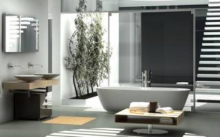 California Remodeling Contractors California Remodeling Contractors