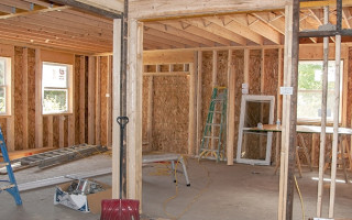 Best Home Improvement Contractor Best Home Improvement Contractor