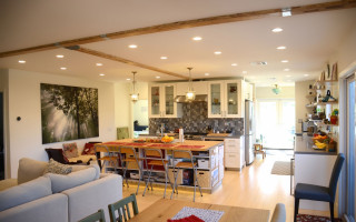 Kitchen Remodelers Beverly Hills Kitchen Remodelers Beverly Hills