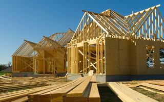 New Home Builder Beverly Hills New Home Builder Beverly Hills
