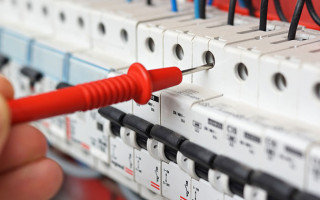 Finding a Licensed Electrical Contractor Finding a Licensed Electrical Contractor