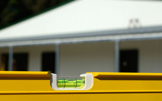 Home Leveling Service Home Leveling Service