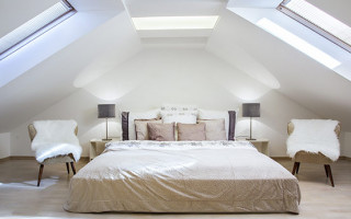 Home Remodeling Ideas Home Remodeling Ideas