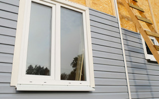 Finding a Licensed Siding Contractor Finding a Licensed Siding Contractor