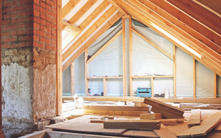 Home Renovation Services California Home Renovation Services California