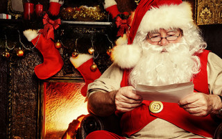 Happy Holiday Season and a Prosperous New Year 2018 Happy Holiday Season and a Prosperous New Year 2018