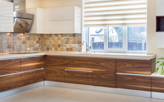 Kitchen Design Ideas Kitchen Design Ideas
