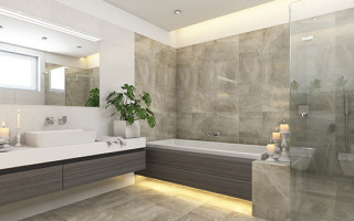 Bathroom Remodel Planning Guide Bathroom Remodel Planning Guide