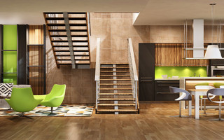 Construction Remodeling Companies Construction Remodeling Companies