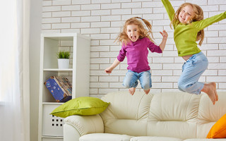 Home Additions Your Kids Will Love Home Additions Your Kids Will Love