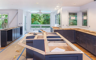Remodeler Pacific Palisades Remodeler Pacific Palisades