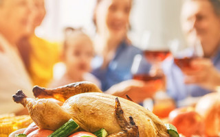 Happy-Thanksgiving