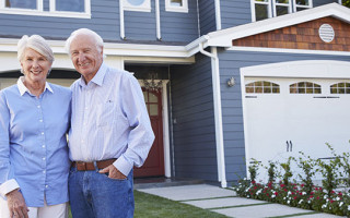 Home Additions for Aging Parents Home Additions for Aging Parents