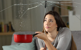 Home Repairs You Should Never Do Yourself Home Repairs You Should Never Do Yourself