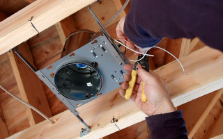 Electrical Contractor Pacific Palisades Electrical Contractor Pacific Palisades