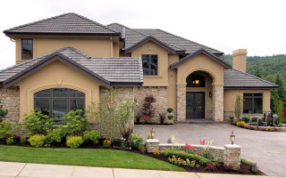 Custom Home Builder Pacific Palisades Custom Home Builder Pacific Palisades