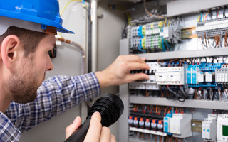 Electrician Companies West Los Angeles Electrician Companies West Los Angeles