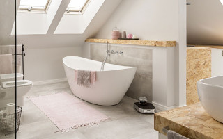 Bathroom Remodel Planning Bathroom Remodel Planning