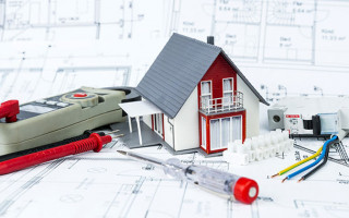 Home Rewiring Services in Los Angeles Home Rewiring Services in Los Angeles