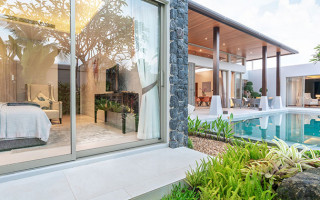 Luxury Home Builder Los Angeles Luxury Home Builder Los Angeles