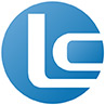 General Contractor Luxus Construction logo