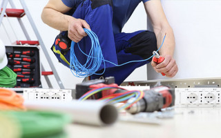 How Electrical Rewiring Will Save You Money How Electrical Rewiring Will Save You Money