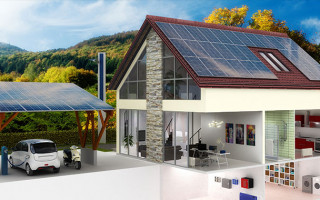 Electrical Contractors Pacific Palisades Electrical Contractors Pacific Palisades