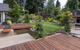 What is Hardscape Construction What is Hardscape Construction